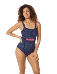 Bañador Amoena Algarve