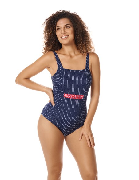 Bañador Amoena Algarve