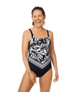 Bañador Amoena Koh Samui71693