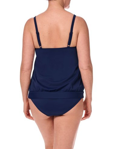 Tankini Thassos