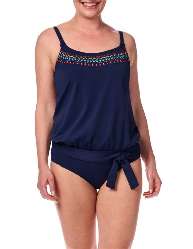Tankini Thassos