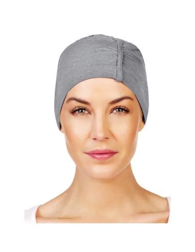 Gorro oncológico para dormir (varios colores)