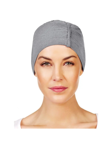 Gorro oncológico para dormir (varios colores)