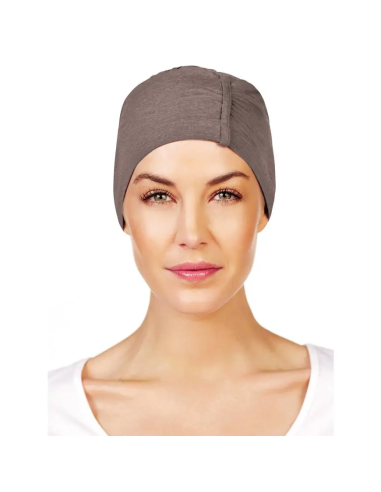 Gorro oncológico para dormir (varios colores)