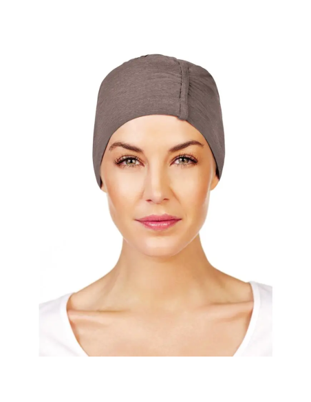 Gorro oncológico para dormir (varios colores)