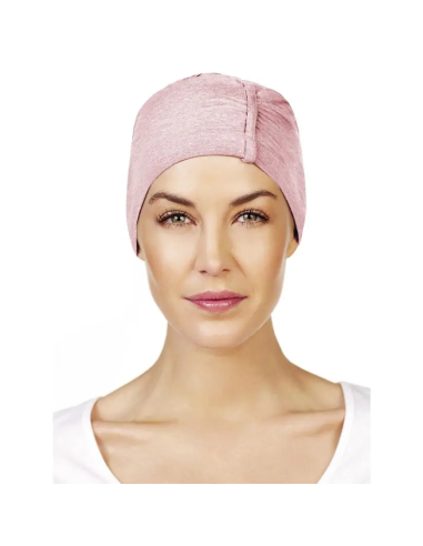 Gorro oncológico para dormir (varios colores)