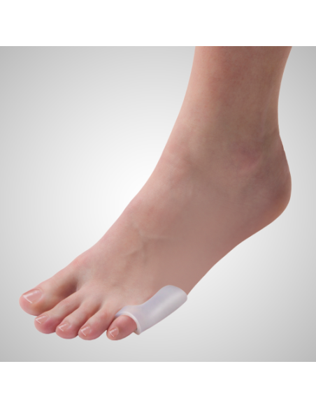 Protector lateral quintus varus