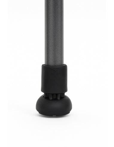 Muleta o bastón ingles premium PAR