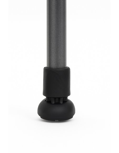 Muleta o bastón ingles premium PAR