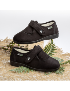 Calzado WALLABY DIABETIC