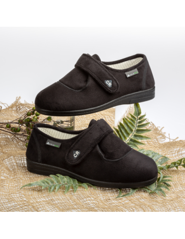 Calzado WALLABY DIABETIC