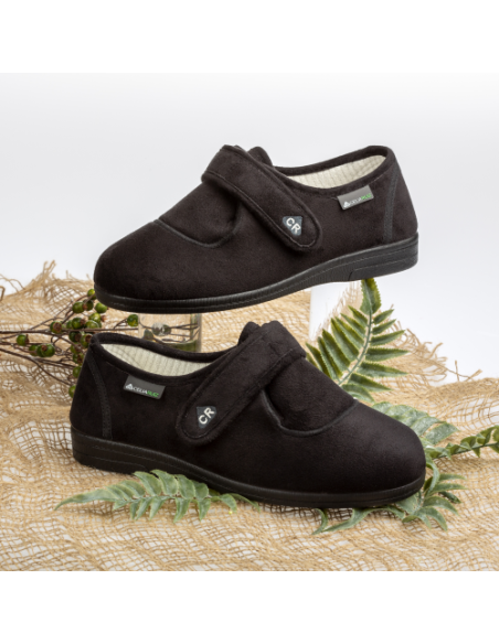 Calzado WALLABY DIABETIC