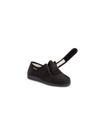 Calzado WALLABY DIABETIC