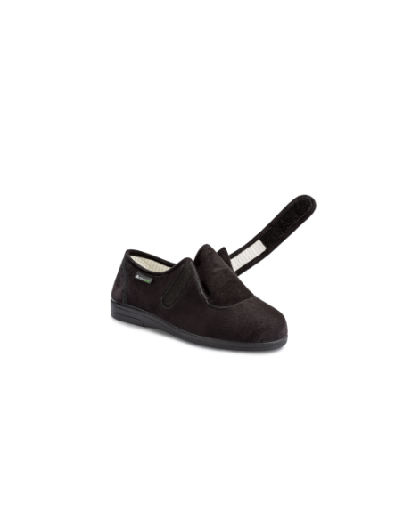 Calzado WALLABY DIABETIC