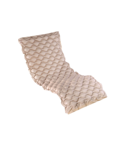 Colchon antiescaras con compresor