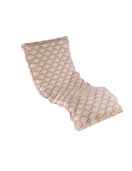 Colchon antiescaras con compresor