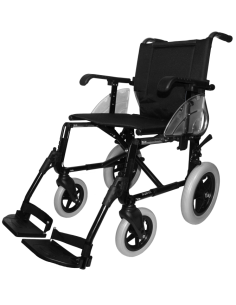 Silla de ruedas Line ruedas pequeñas