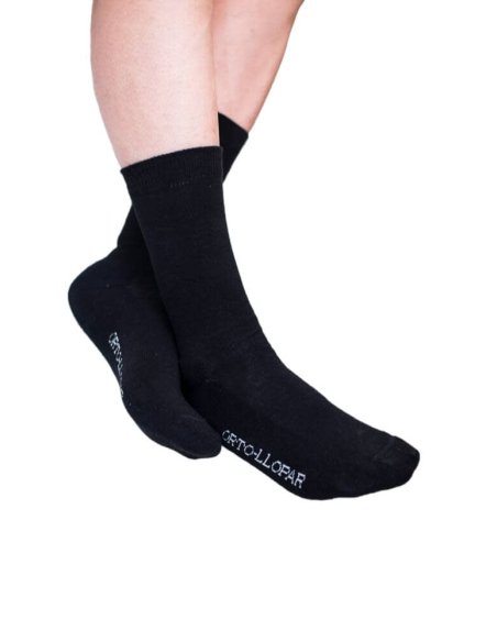 Calcetín Diabético