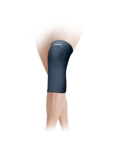 Rodillera para artrosis