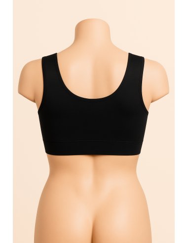 Sujetador Postoperatorio valencia 1194X