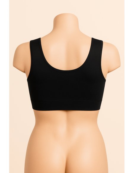 Sujetador Postoperatorio valencia 1194X