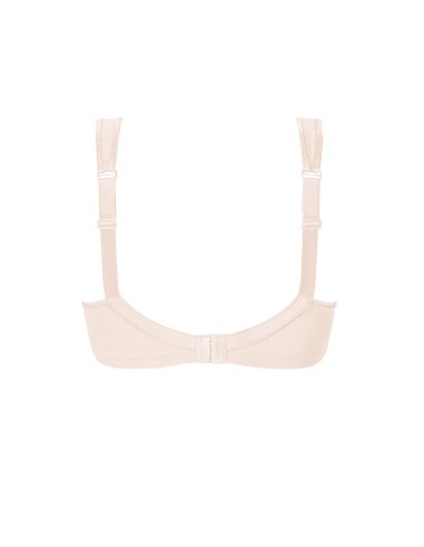 Sujetador Isadora