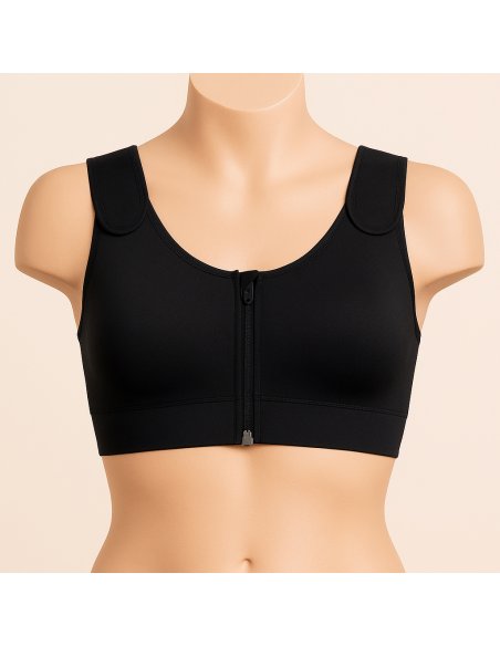 Sujetador Postoperatorio valencia 1194X