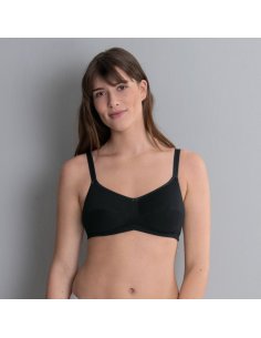 Sujetador Anita Allie 5301X