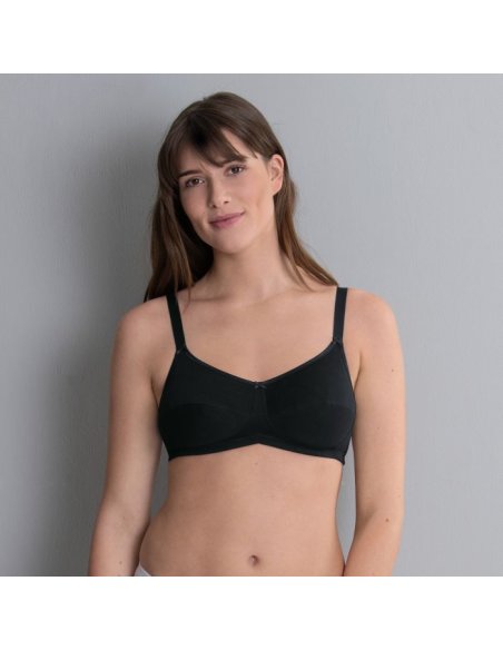 Sujetador Anita Allie 5301X