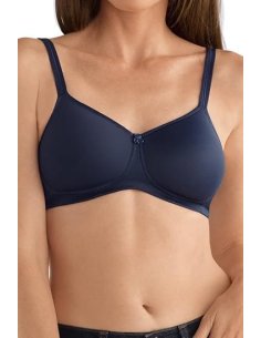 Sujetador Mara (2 colores)