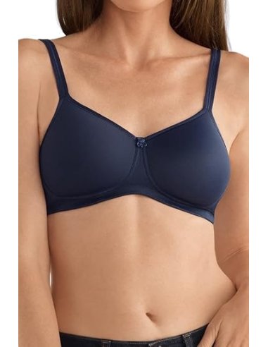 Sujetador Mara (2 colores)