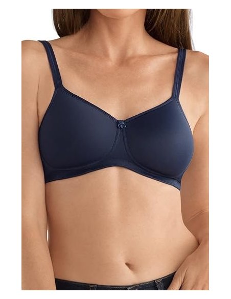 Sujetador Mara (2 colores)