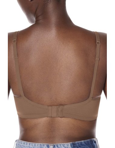 Sujetador Mara (2 colores)