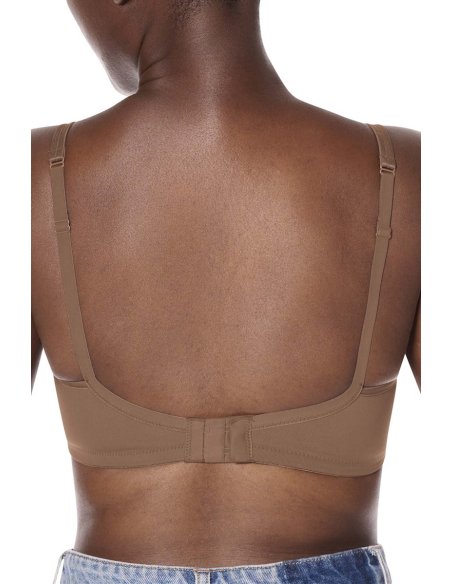 Sujetador Mara (2 colores)