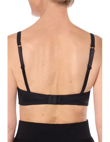 Sujetador Lara