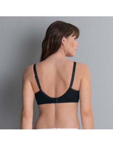 Sujetador Anita Allie 5301X