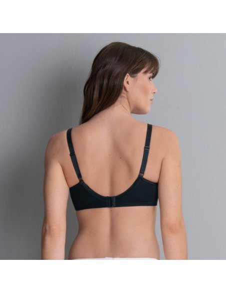 Sujetador Anita Allie 5301X