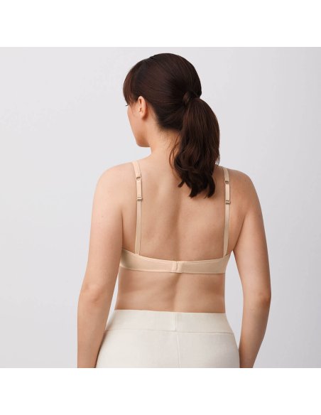 Sujetador Lara algodón
