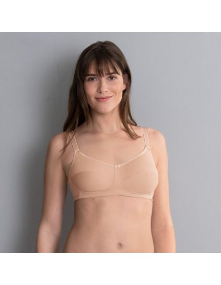 Sujetador Anita Allie 5301X