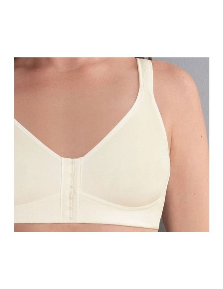 Sujetador Salvia 5322x