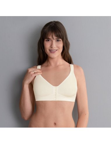 Sujetador Salvia 5322x