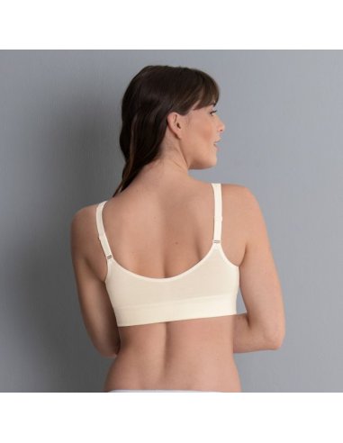 Sujetador Salvia 5322x