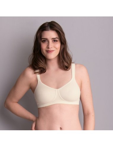 Sujetador Salvia 5722x