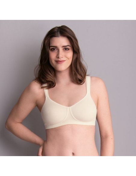 Sujetador Salvia 5722x