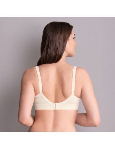 Sujetador Salvia 5722x