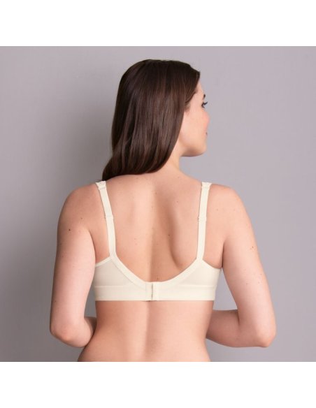 Sujetador Salvia 5722x