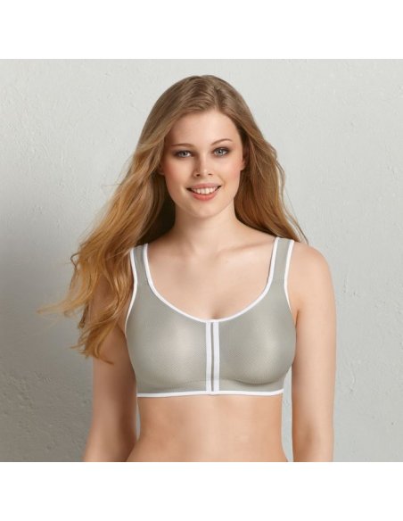 Sujetador Cosamia 5310-1