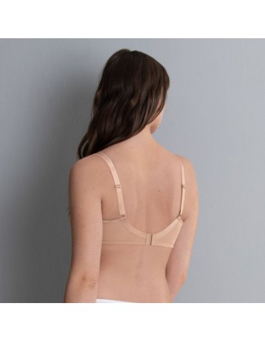 Sujetador Anita Allie 5301X