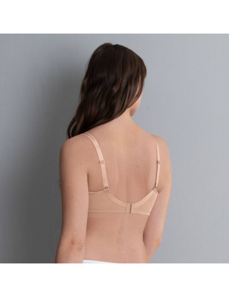 Sujetador Anita Allie 5301X