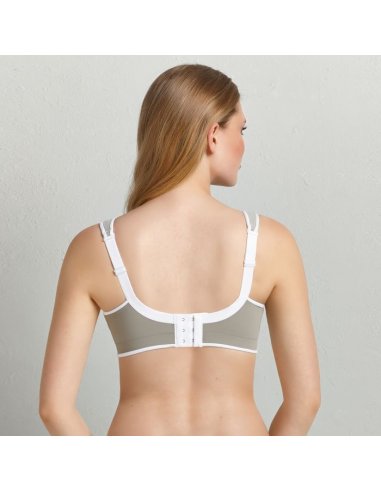 Sujetador Cosamia 5310-1